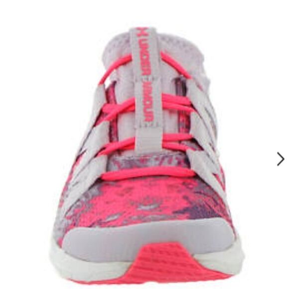 Under ARMOUR Running Shoe - Picture 11 of 12